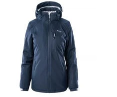 Hi-tec striukė moterims Orebro II 92800326557