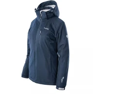 Hi-tec striukė moterims Orebro II 92800326557