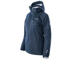 Hi-tec striukė moterims Orebro II 92800326557