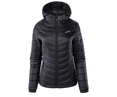 Hi-tec striukė moteriška Nahia W 92800326582