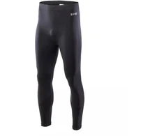 Hi-Tec Surim Bottom M 92800438766 Termoaktyvios Kelnės Hi-Tec