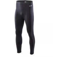 Hi-Tec Surim Bottom M 92800438766 Termoaktyvios Kelnės Hi-Tec