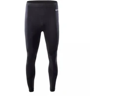 Hi-Tec Surim Bottom M 92800438766 Termoaktyvios Kelnės Hi-Tec