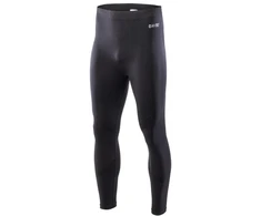 Hi-Tec Surim Bottom M 92800438766 Termoaktyvios Kelnės Hi-Tec