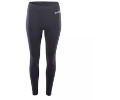 Hi-Tec Surim Bottom W 92800438770 Termoaktyvios Kelnės