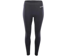 Hi-Tec Surim Bottom W 92800438770 Termoaktyvios Kelnės