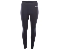 Hi-Tec Surim Bottom W 92800438770 Termoaktyvios Kelnės