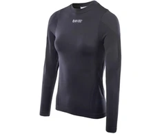 Hi-Tec Surim Top W 92800438768 Termoaktyviniai marškinėliai