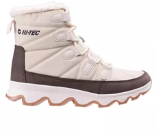 Hi-Tec SZANTI WO'S W sniego batai