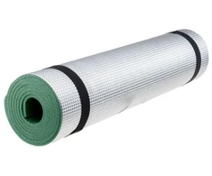 Hi-tec Tapis 92800463214 Kempingo kilimėlis