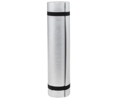 Hi-tec Tapis 92800463214 Kempingo kilimėlis