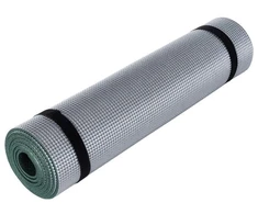 Hi-tec Tapis 92800463214 Kempingo kilimėlis
