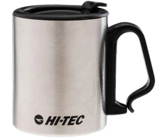 Hi-Tec Tass puodelis 92800484267