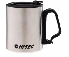 Hi-Tec Tass puodelis 92800484267