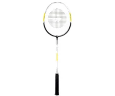Hi-Tec Teniso Raketė Spin 92800272748