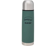 "Hi-Tec" termosas 500ML 92800374264