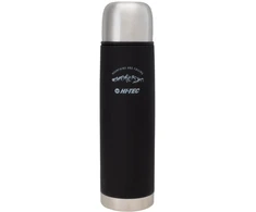 Hi-Tec termosas 1000 ml 92800374263