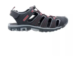 "Hi-Tec Tiore M" sandalai 92800081082