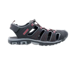 "Hi-Tec Tiore M" sandalai 92800081082
