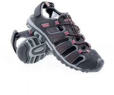 "Hi-Tec Tiore M" sandalai 92800081082