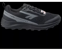 Hi-Tec Tolis M 92800654230 batai