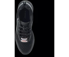 Hi-Tec Tolis M 92800654230 batai