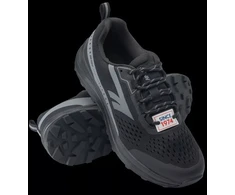 Hi-Tec Tolis M 92800654230 batai