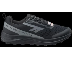 Hi-Tec Tolis M 92800654230 batai