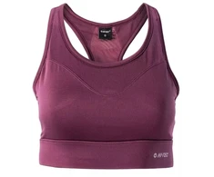 Hi-Tec Usle W 92800483114 Sportinė Liemenėlė