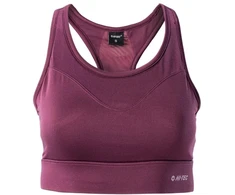 Hi-Tec Usle W 92800483114 Sportinė Liemenėlė