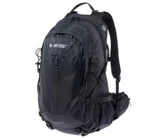 Hi-Tec V-Lite 24 kuprinė 92800556093