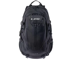 Hi-Tec V-Lite 24 kuprinė 92800556093