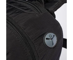 Hi-Tec V-Lite 24 kuprinė 92800556093