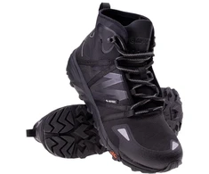 Hi-Tec V-Lite Shift I + M batai 92800382658