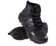Hi-Tec V-Lite Shift I + M batai 92800382658
