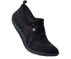 Hi-Tec vandens batai Reda M 92800304936