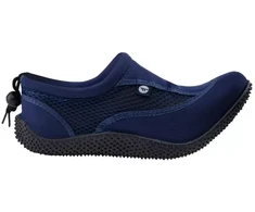 Hi-Tec vandens batai Reda M 92800304940