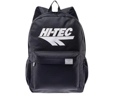 Hi-tec Vanny Kuprinė 92800603154