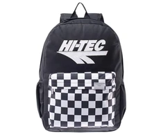 Hi-tec Vanny kuprinė 92800603155