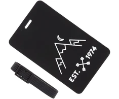 Hi-tec vardinė pakabuko 92800308949