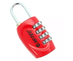Hi-tec virdinLock 92800308947