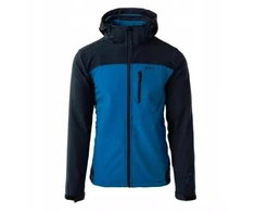 Hi-tec Vyriška M softshell striukė 92800481784