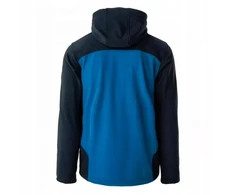 Hi-tec Vyriška M softshell striukė 92800481784