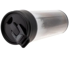 "Hi-tec Wip" termo puodelis 400 ml 92800357861
