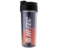 "Hi-tec Wip" termo puodelis 400 ml 92800398177