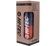 "Hi-tec Wip" termo puodelis 400 ml 92800398177