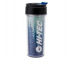 Hi-tec termopuodelis 400ml 92800292672