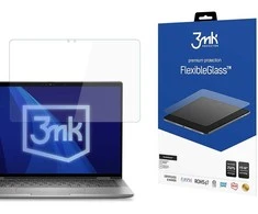 3Mk Protection Dell Latitude 7350 - iki 15" 3mk FlexibleGlass