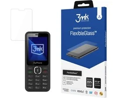 3Mk Protection MyPhone 6320 - 3mk FlexibleGlass