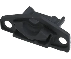 Hidraulinės stabdžių pavarų rankenėlės diafragma Shimano ST-R9120 L